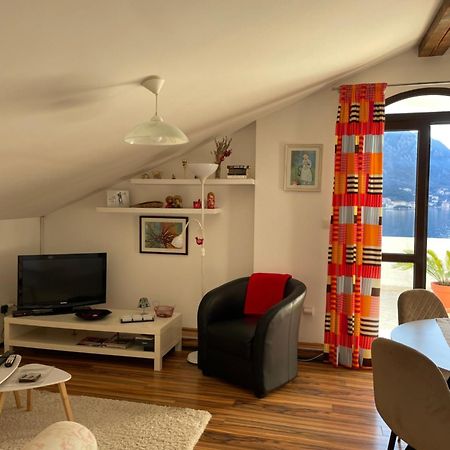 Apartment Jovana Котор Экстерьер фото