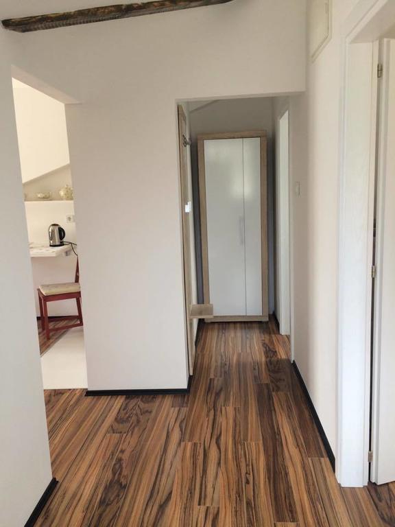 Apartment Jovana Котор Номер фото